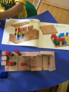 assets/img/gallery/vesaitler/otax (20).jpg